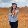 Taciana Lima