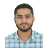 Arnav Nehra