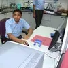Bapi Khatua