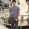Ashish Bharade