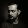 majid khanali