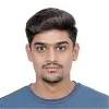 Samarth Patel