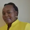 CHRP Mary Karanja
