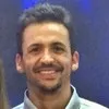 Thiago Dalla Bernardina Lacourt