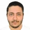Ali Alsukour