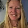 Clare Harmon