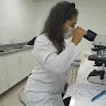 karol costa