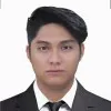 Vincent John