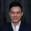 Paul Wei
