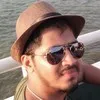 HUZAIFA MAJEVEDIWALA