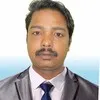 Debasis Pradhan