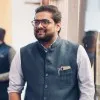 Divij Agarwal