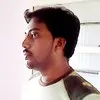 arun jeeva