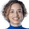 Jordana Gondim