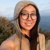 Jing Wu