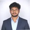 Avinash Mudda