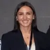Sirine Hizem