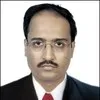 Jayanta Basu