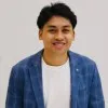 jon jon dabalos