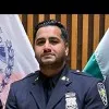 Ali Mushtaq