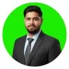 Adeel Munir