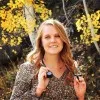 Morgan Barfuss