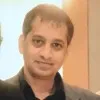 Malcolm Moodley