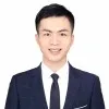 Xiayang Zhu