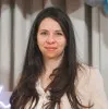 Leshem Cohen