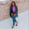Sihle Nkosi