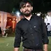 Divesh Jaiswal