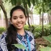Samhitha Nidubrolu