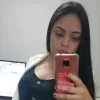 Andressa Santos