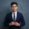 Nirbhay kumar