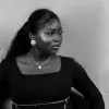 Racheal Shobowale
