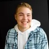 Evan Wessling