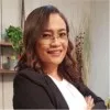 Lolita Bangun