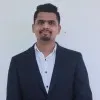 Aditya Wadekar