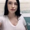 Kayla