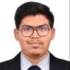 Sahil shaik