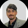 Vansh Aggarwal