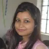 Jyoti Tiwari