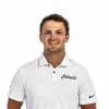Gehrig Sexton