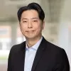 MooYeul Lee
