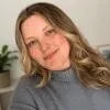 Nicole Borden