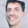 Peter