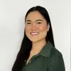 Robyn Lam