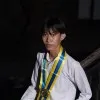 Bayu Ramadan