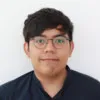 Hong De Lim