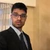 Dinesh Gullapalli